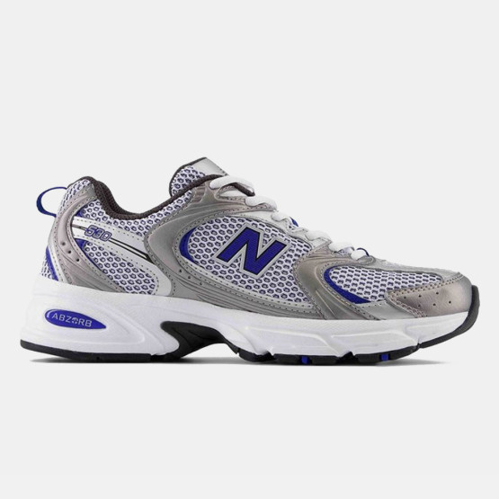 New Balance 530 Women's Shoes