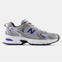 New Balance 530 Women's Shoes