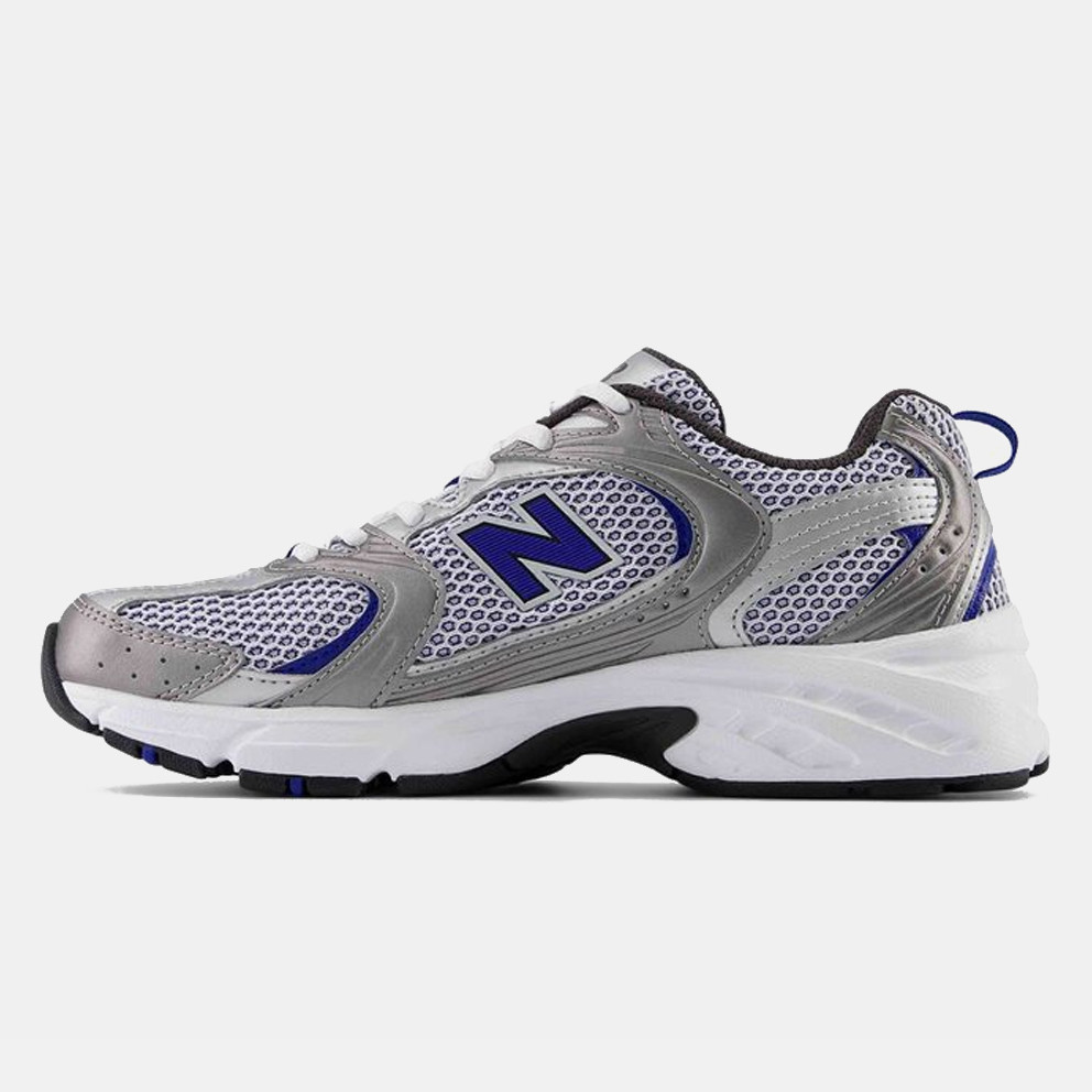 New Balance 530 Women's Shoes