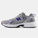 New Balance 530 Women's Shoes