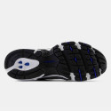 New Balance 530 Women's Shoes