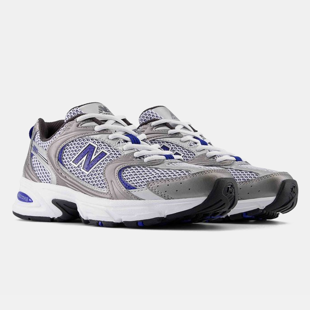New Balance 530 Women's Shoes
