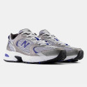 New Balance 530 Women's Shoes