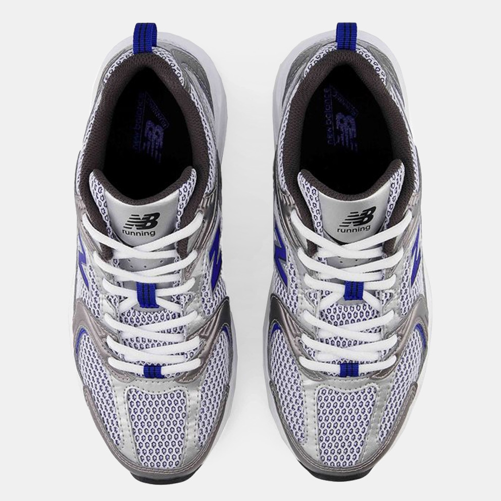 New Balance 530 Women's Shoes