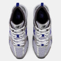 New Balance 530 Women's Shoes
