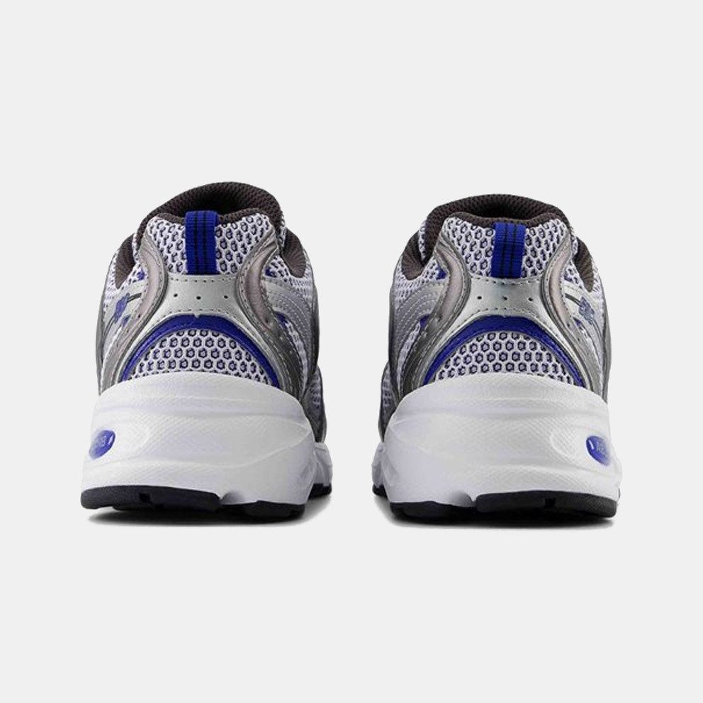 New Balance 530 Women's Shoes
