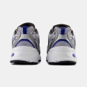 New Balance 530 Women's Shoes