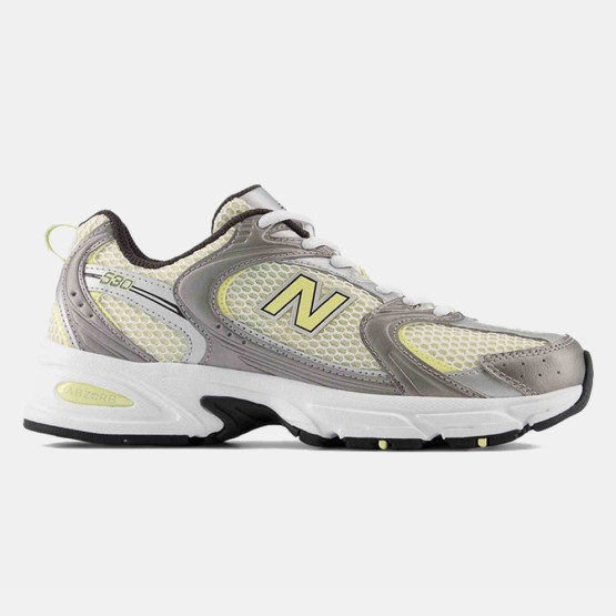 New Balance 530 Women's Shoes