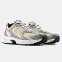 New Balance 530 Women's Shoes