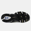 New Balance 530 Women's Shoes