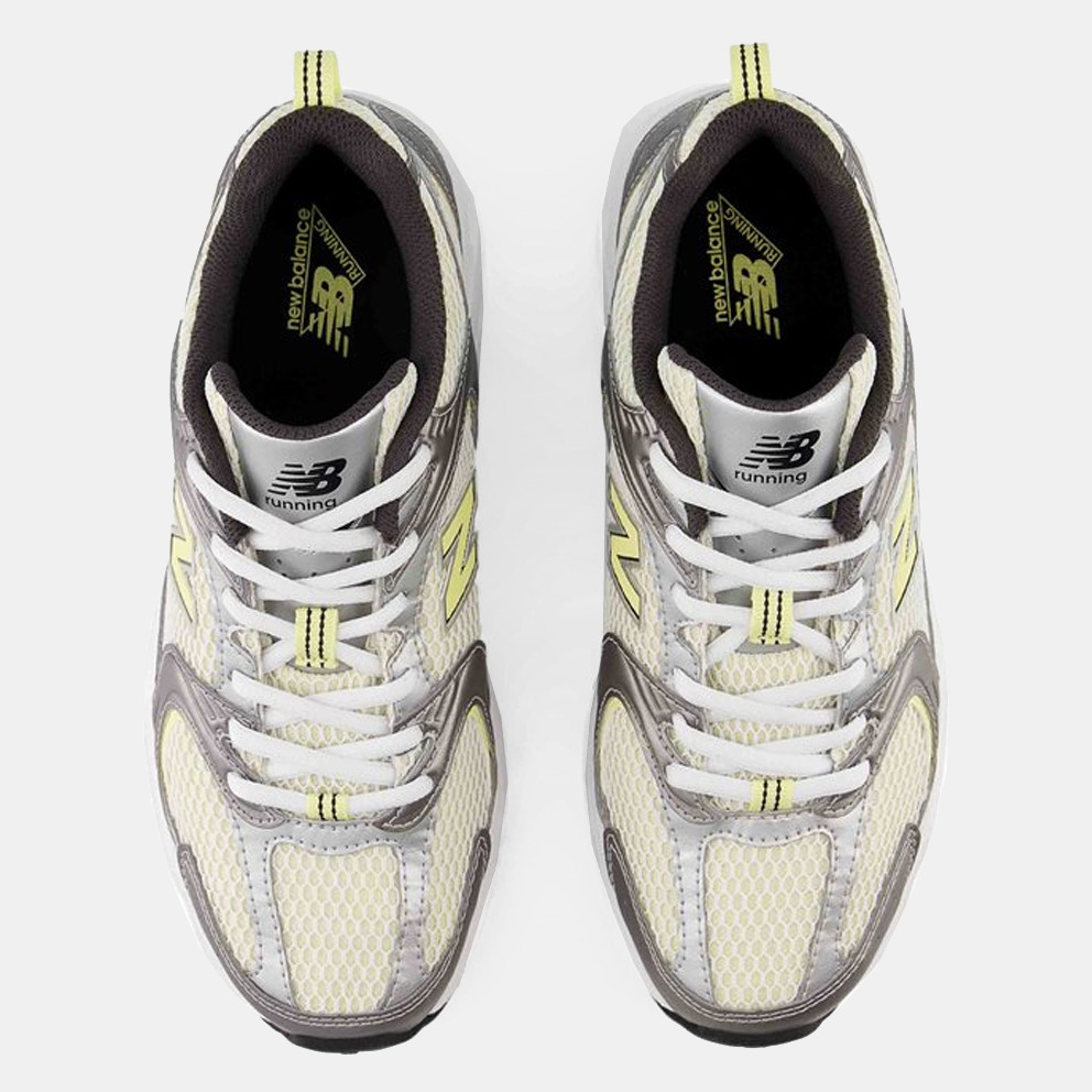 New Balance 530 Women's Shoes