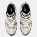 New Balance 530 Women's Shoes