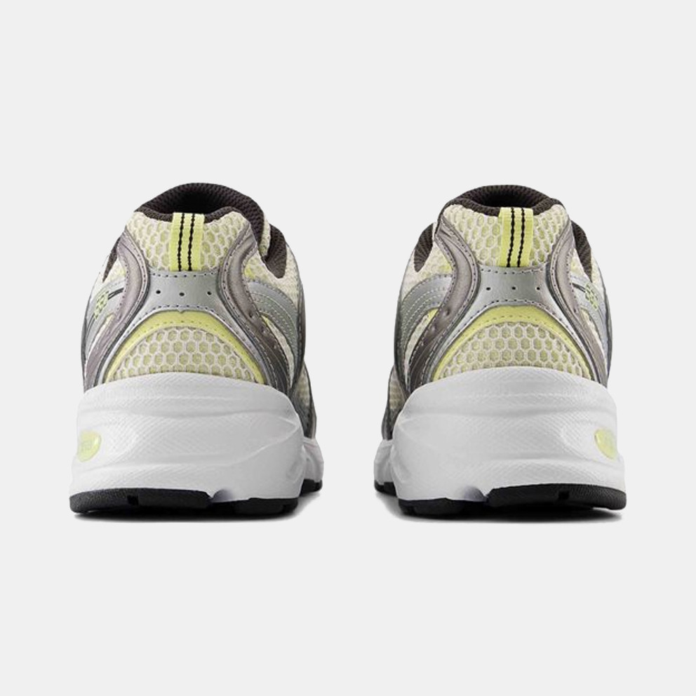 New Balance 530 Women's Shoes