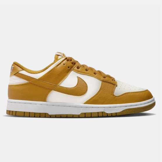 Nike Dunk Low Next Nature Γυναικεία Sneakers Phant