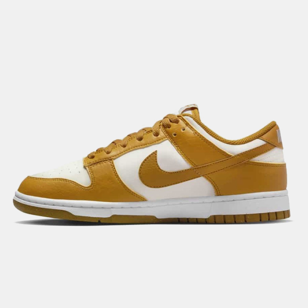 Nike Dunk Low Next Nature Γυναικεία Sneakers Phant