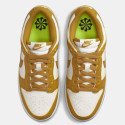Nike Dunk Low Next Nature Γυναικεία Sneakers Phant