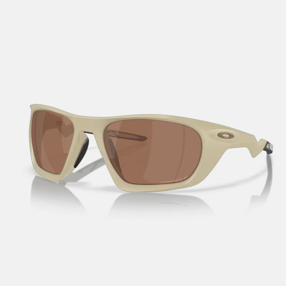 Oakley Lateralis Sunglasses