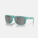 Oakley Holbrook Sunglasses
