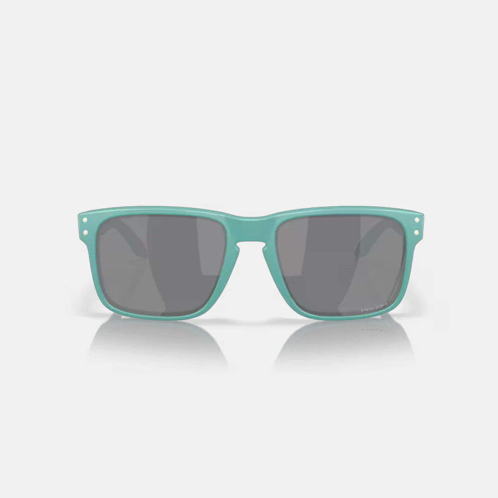 Oakley Holbrook Sunglasses