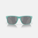 Oakley Holbrook Sunglasses