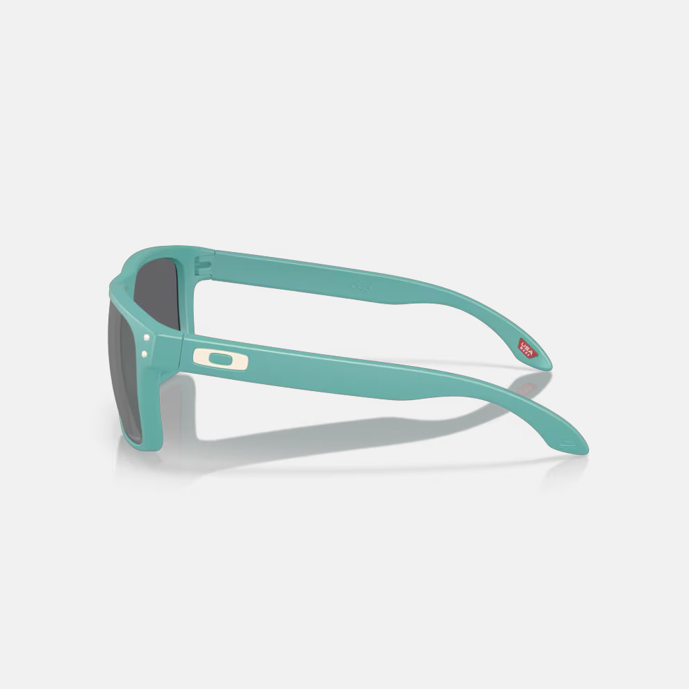 Oakley Holbrook Sunglasses