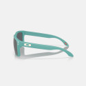 Oakley Holbrook Sunglasses