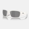Oakley Masseter Sunglasses