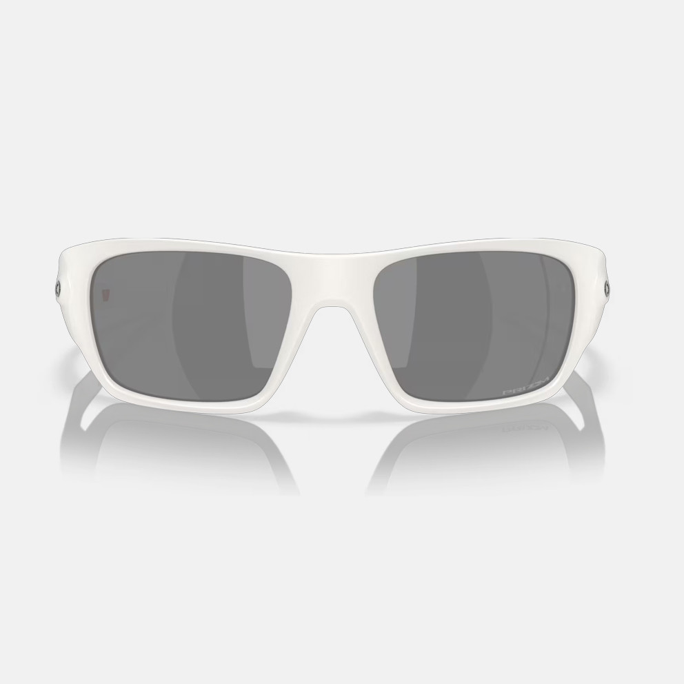 Oakley Masseter Sunglasses