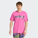 adidas Sportswear Jeremy Scott Ανδρικό T-Shirt