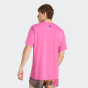 adidas Sportswear Jeremy Scott Ανδρικό T-Shirt