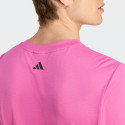 adidas Sportswear Jeremy Scott Ανδρικό T-Shirt