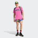 adidas Sportswear Jeremy Scott Ανδρικό T-Shirt