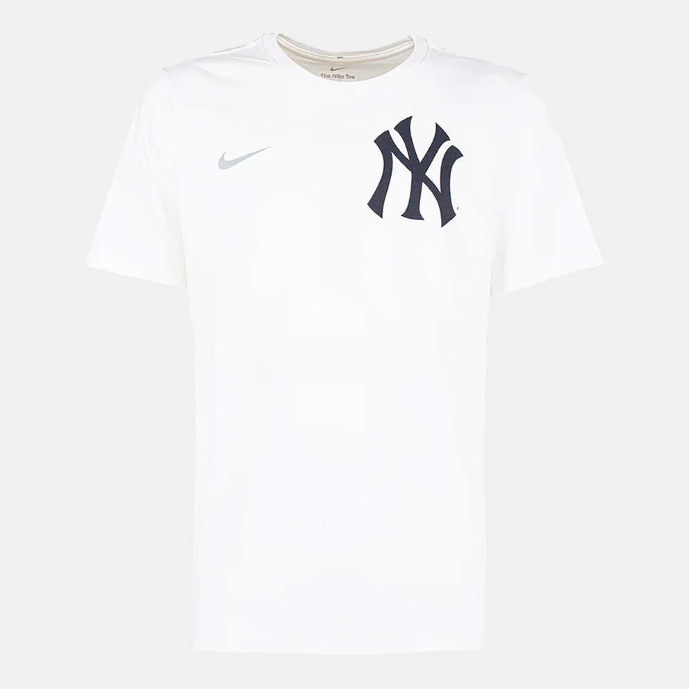 Nike Mlb 2 Hit Cotton Tee