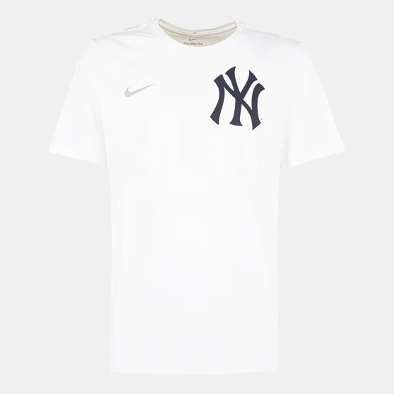 Nike Mlb 2 Hit Cotton Tee