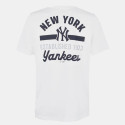Nike Mlb 2 Hit Cotton Tee