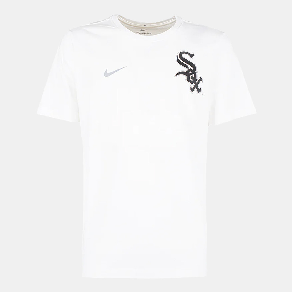Nike Mlb 2 Hit Cotton Tee