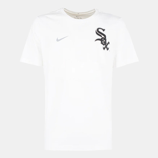 Nike Mlb 2 Hit Cotton Tee