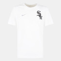 Nike Mlb 2 Hit Cotton Tee