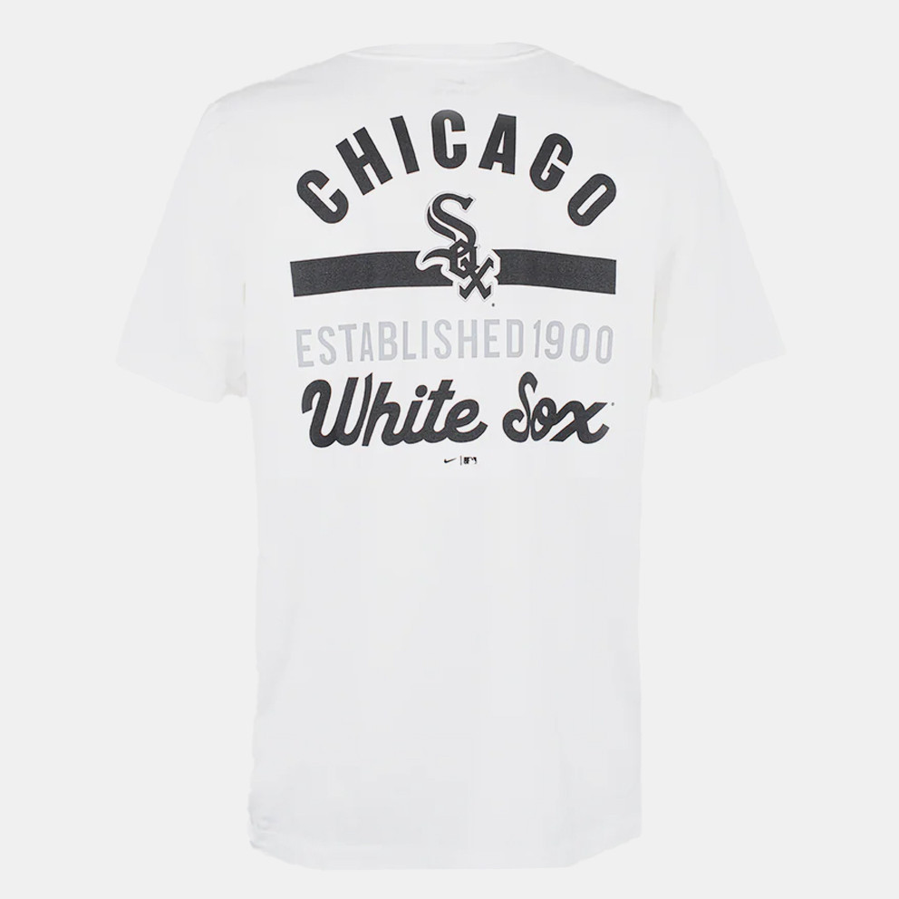 Nike Mlb 2 Hit Cotton Tee