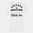 Nike Mlb 2 Hit Cotton Tee