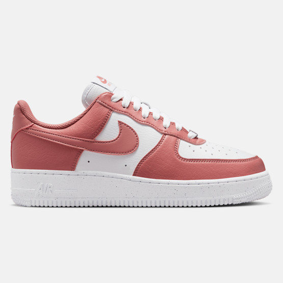 Nike Wmns Air Force 1 '07 Nn