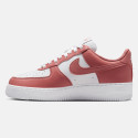 Nike Wmns Air Force 1 '07 Nn