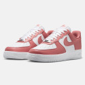 Nike Wmns Air Force 1 '07 Nn
