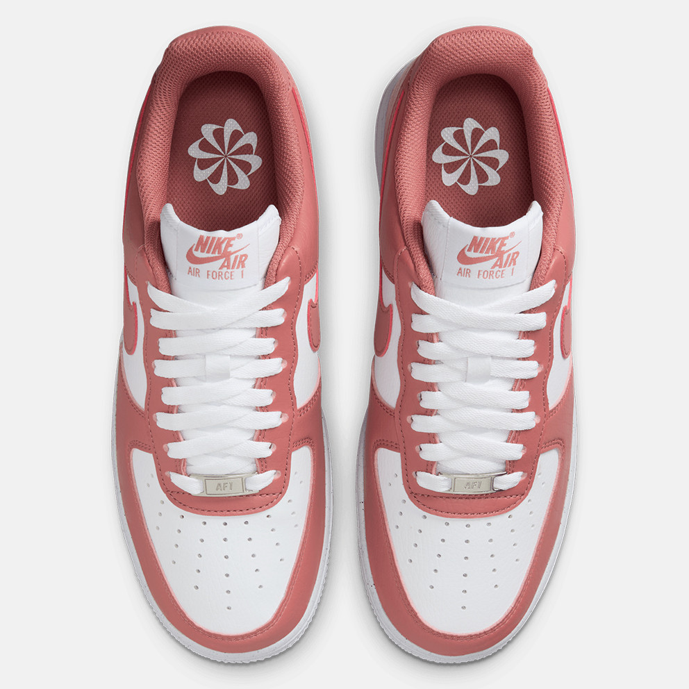 Nike Wmns Air Force 1 '07 Nn