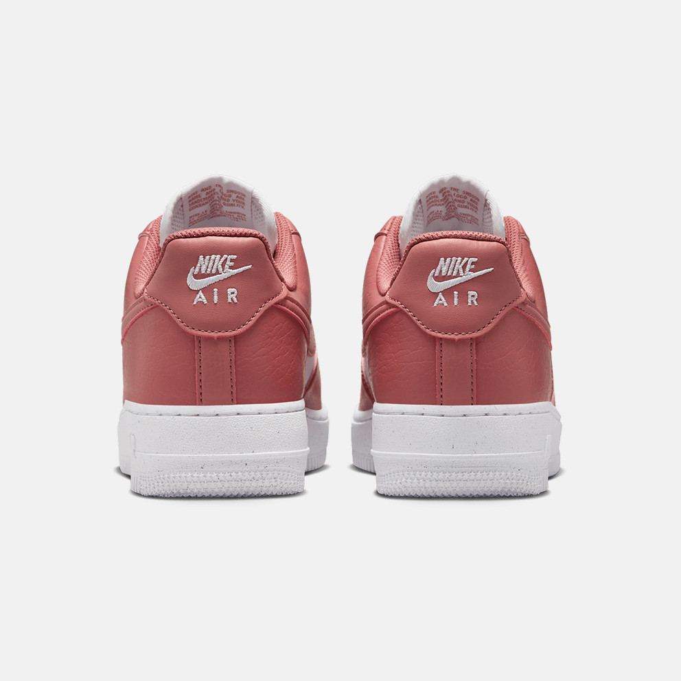 Nike Wmns Air Force 1 '07 Nn