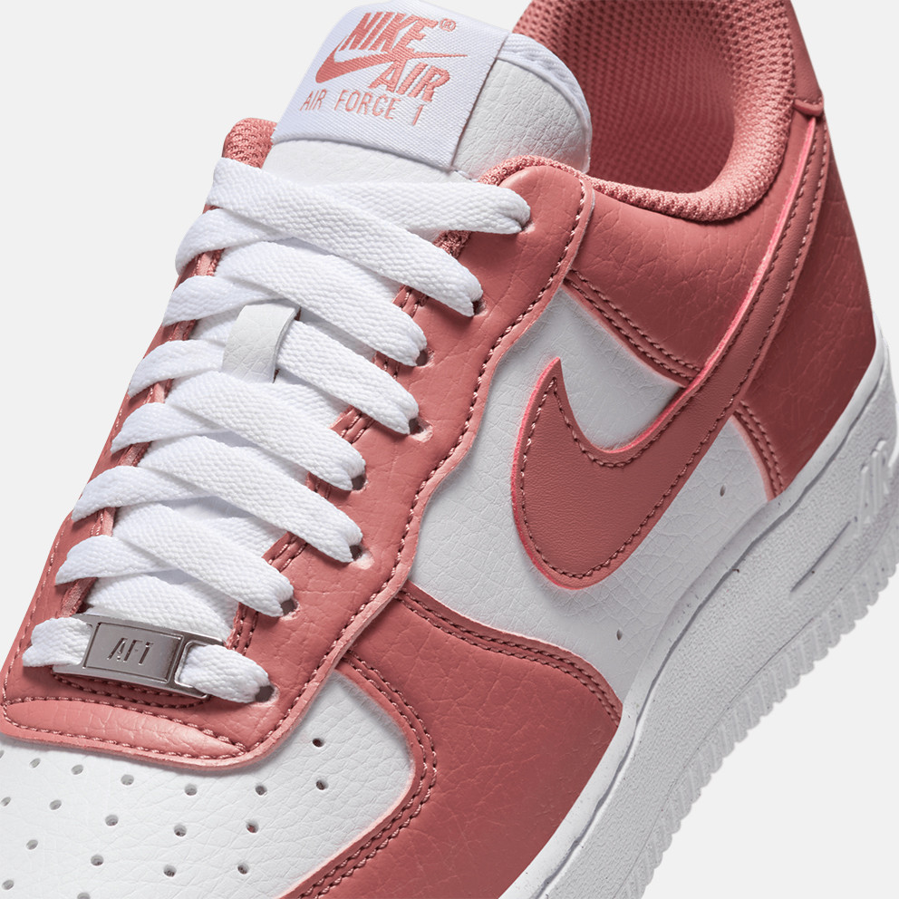 Nike Wmns Air Force 1 '07 Nn