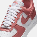 Nike Wmns Air Force 1 '07 Nn