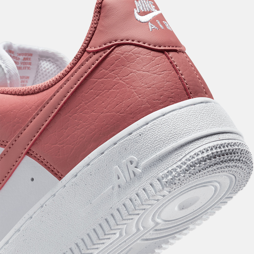 Nike Wmns Air Force 1 '07 Nn