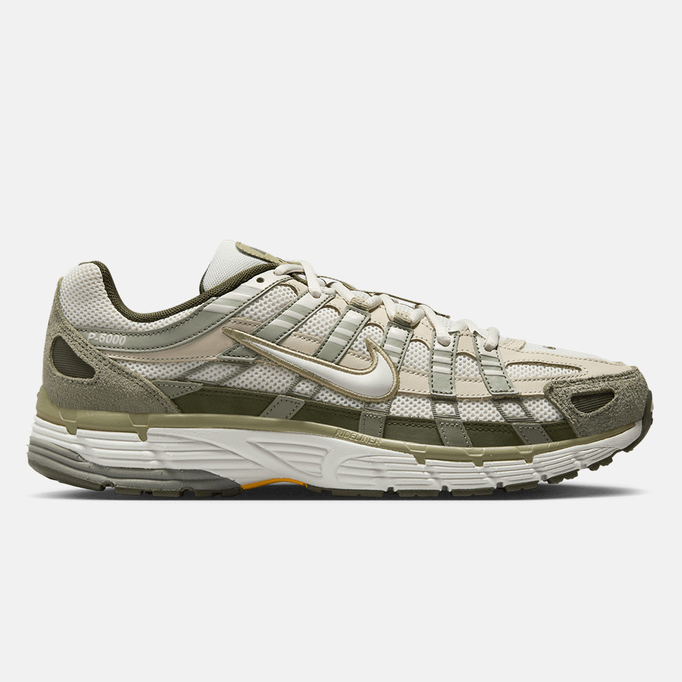 Nike P-6000