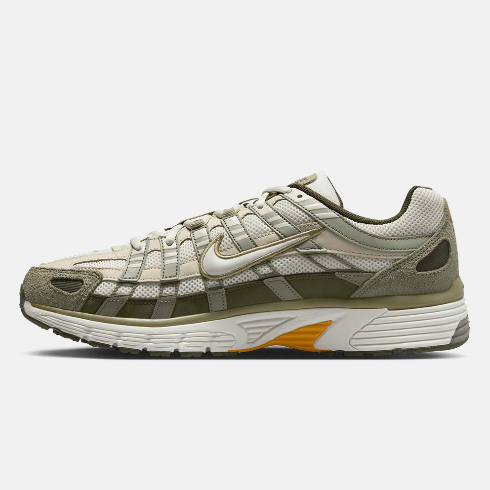 Nike P-6000